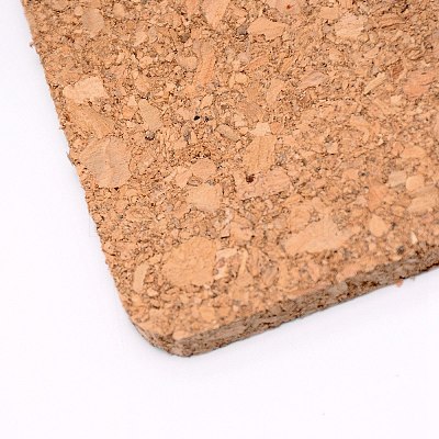 Natural Wood Cabochons LS-WOOD-WH0115-19-1