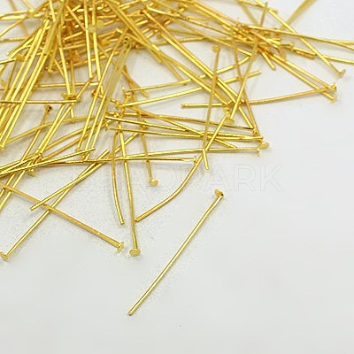 Jewelry Findings J079W013-1