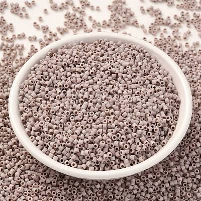 Cylinder Seed Beads X-SEED-H001-C02-1
