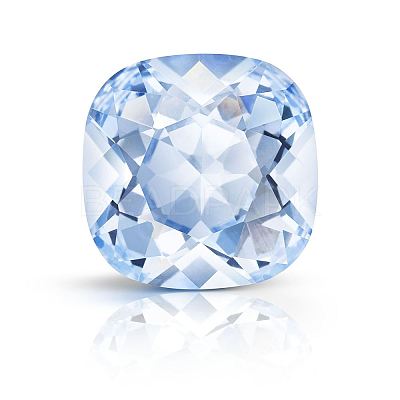 Preciosa® MAXIMA Crystal Fancy Stones X-PRC-FC12-30020-1