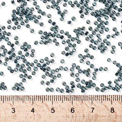 TOHO 11/0 Round Beads SEED-XTR11-0248-1
