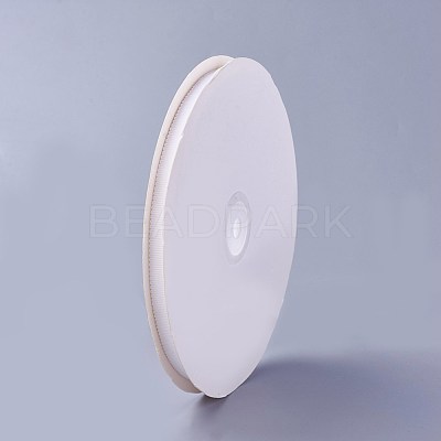 Polyester Grosgrain Ribbon SRIB-I004-13-A11-1