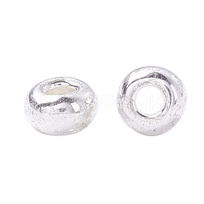 8/0 Glass Seed Beads X-SEED-A017-3mm-1109-1