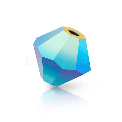 Preciosa® Crystal Beads X-PRC-BA6-23980-20000-1