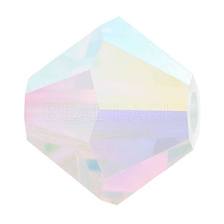 Preciosa® Crystal Beads X-PRC-BA3-00030-20000-1