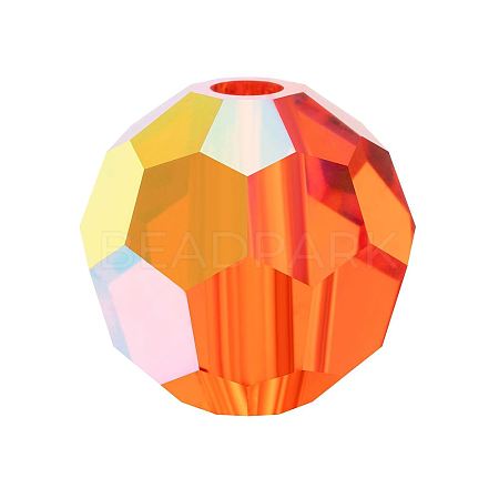 Preciosa® Crystal Beads X-PRC-BB6-90040-200-1
