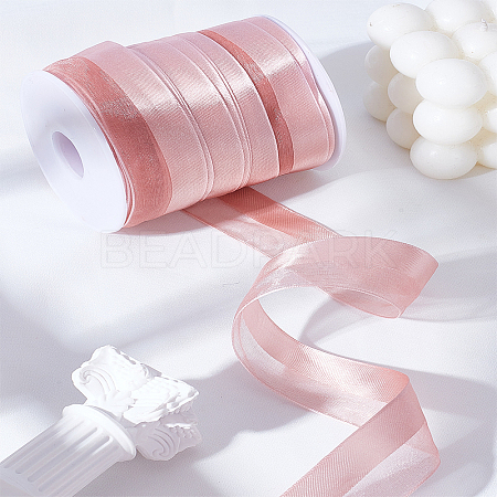 Nylon Ribbons OCOR-LP0001-69B-1