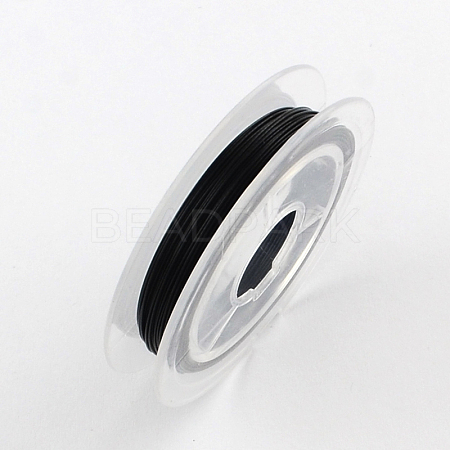 Tiger Tail Wire TWIR-S001-0.38mm-14-1