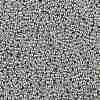 TOHO 11/0 Round Beads SEED-XTR11-0714-2