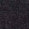 TOHO Round Seed Beads SEED-JPTR15-0090-2