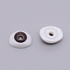Plastic Doll Craft Eye DIY-WH0210-70-1