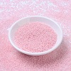 MIYUKI Round Rocailles Beads X-SEED-G007-RR0203-2