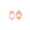 Normal Glass Pendants LS-LAMP-WH0001-04E-1