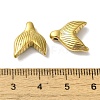 304 Stainless Steel Beads STAS-I305-135G-3