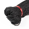 Chinese Cotton Waxed Cord YC-S3MM-1-2