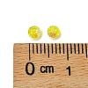 Preciosa® Crystal Beads Y-PRC-BA3-80310-201-5