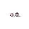 Preciosa® Crystal Beads Y-PRC-BA3-20020-3
