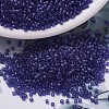 MIYUKI Delica Beads SEED-X0054-DB0785-1