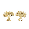 Brass Pendants LS-KK-S347-017-1