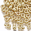 CCB Plastic Tube Bails CCB-T006-001KC-1