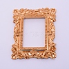 Retro Photo Frames AJEW-WH0120-47-1