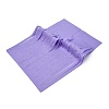 DIY Tissue Paper Tassel Kits DIY-A007-A05-2