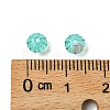 Preciosa® Crystal Beads Y-PRC-BA5-50005-200-5