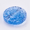 Handmade Lampwork Beads LAMP-K031-A-3