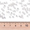 8/0 Glass Seed Beads X1-SEED-A017-3mm-1109-3