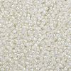 TOHO 8/0 Round Beads SEED-XTR08-0777-2
