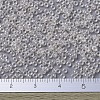 MIYUKI Round Rocailles Beads X-SEED-G007-RR3504-4