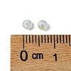Preciosa® Crystal Beads Y-PRC-BA3-00030-200-5