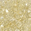 Glass Seed Beads SEED-K009-08A-13-3