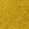 Glass Seed Beads SEED-US0003-4mm-10-2