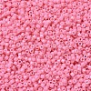 MIYUKI Delica Beads X-SEED-J020-DB2117-3