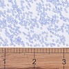 MIYUKI Delica Beads SEED-X0054-DB1475-3