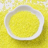MIYUKI Delica Beads X-SEED-J020-DB0160-2