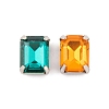 Sew on Rhinestone RGLA-Q013-03A-01-2