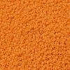 MIYUKI Round Rocailles Beads SEED-X0054-RR0405-3