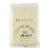 MIYUKI Round Rocailles Beads SEED-G009-RR0491-5