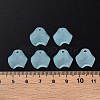 Transparent Acrylic Beads MACR-S373-106-D04-5