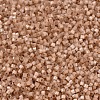 MIYUKI Delica Beads X-SEED-J020-DB1803-3