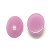 Natural White Jade Cabochons X-G-R415-13x18-24-2