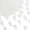Preciosa® Crystal Beads X-PRC-BB4-01000-3