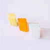 DIY Silicone Candle Molds SIMO-H018-04H-6