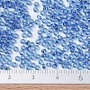 MIYUKI Round Rocailles Beads SEED-JP0008-RR0019-4