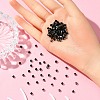 Preciosa® Crystal Beads Y-PRC-BA4-23980-272-4