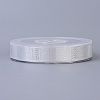 Double Face Polyester Satin Ribbon SRIB-P012-A11-16mm-3
