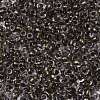 6/0 Glass Seed Beads SEED-A014-4mm-137B-2
