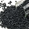 TOHO 11/0 Round Beads X-SEED-TR11-0611-1